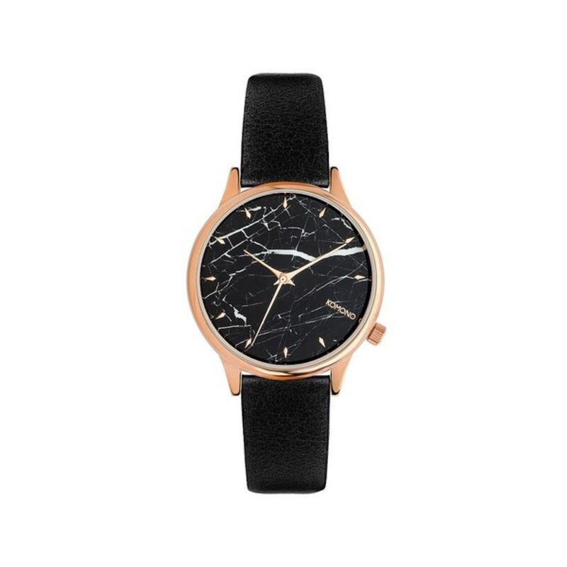 Orologio da Donna Komono KOM-W2815 (Ø 36 mm)