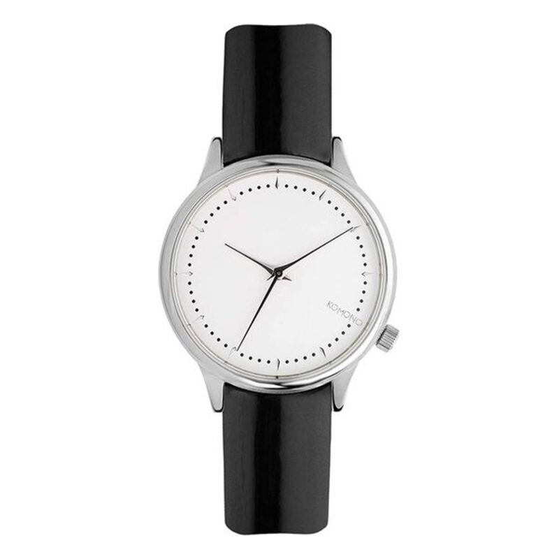 Orologio Donna Komono KOM-W2856 (Ø 36 mm)