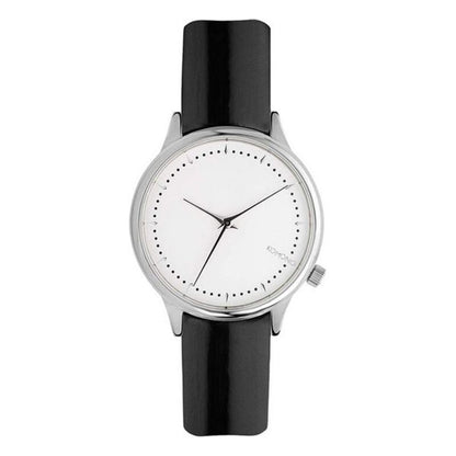 Orologio Donna Komono KOM-W2856 (Ø 36 mm)