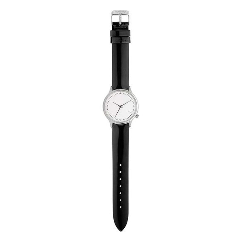Orologio Donna Komono KOM-W2856 (Ø 36 mm)