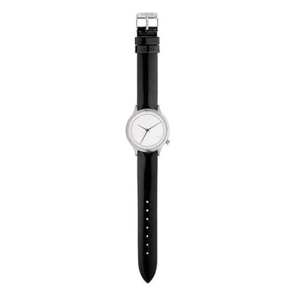 Orologio Donna Komono KOM-W2856 (Ø 36 mm)