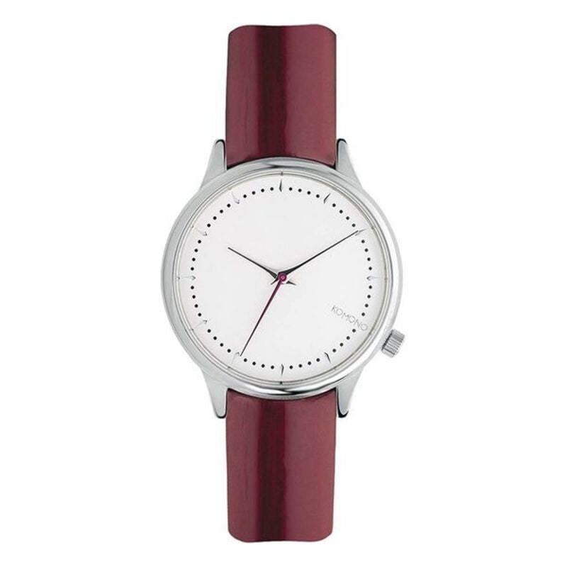 Orologio Donna Komono KOM-W2858 (Ø 36 mm)