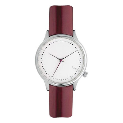 Orologio Donna Komono KOM-W2858 (Ø 36 mm)