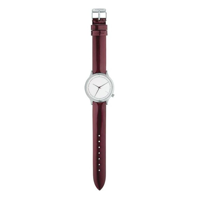Orologio Donna Komono KOM-W2858 (Ø 36 mm)