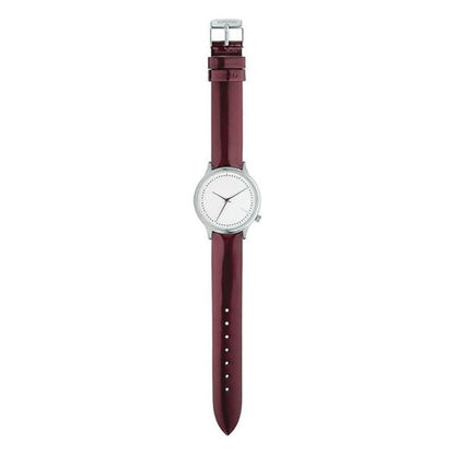 Orologio Donna Komono KOM-W2858 (Ø 36 mm)
