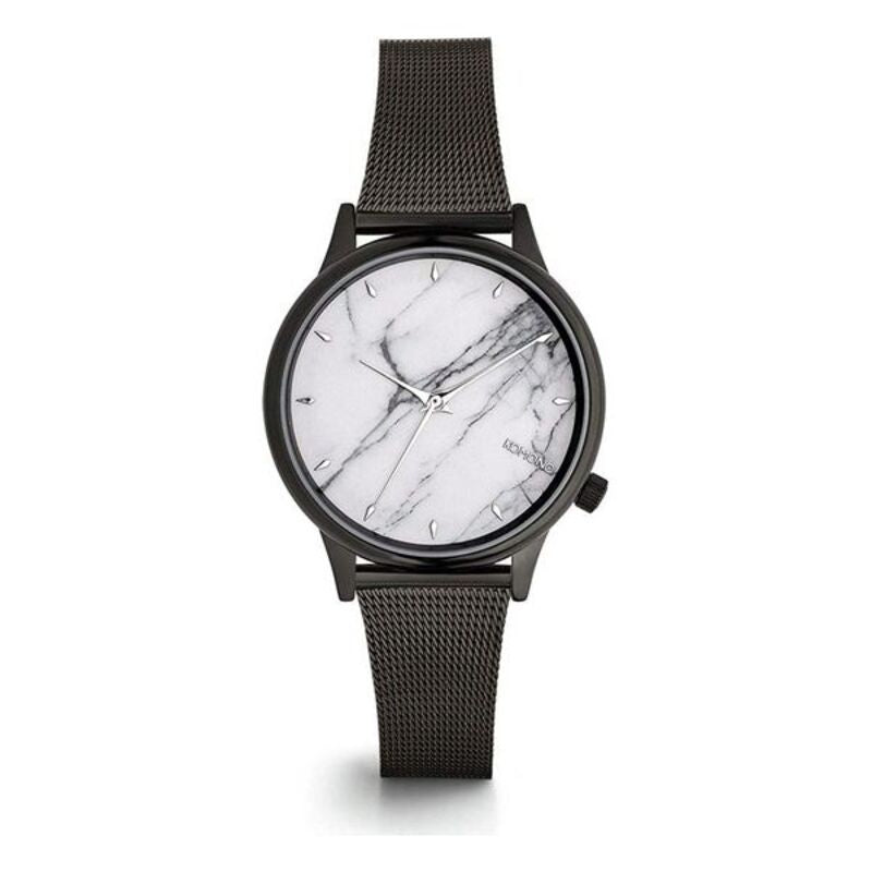 Orologio da Donna Komono KOM-W2867 (Ø 36 mm)