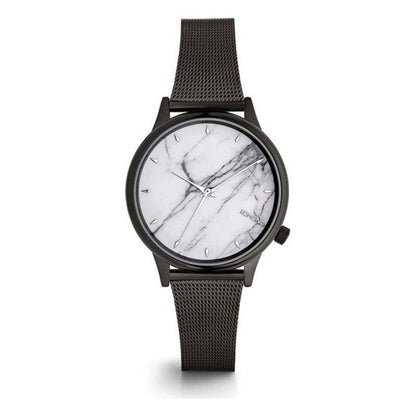 Orologio da Donna Komono KOM-W2867 (Ø 36 mm)