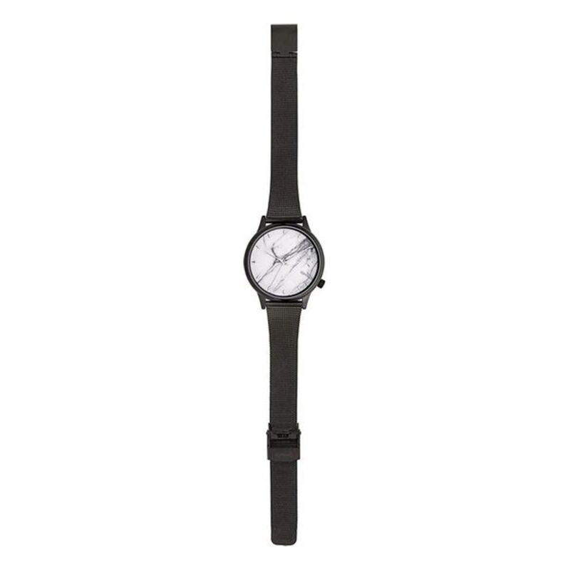 Orologio da Donna Komono KOM-W2867 (Ø 36 mm)