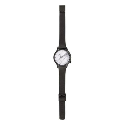 Orologio da Donna Komono KOM-W2867 (Ø 36 mm)
