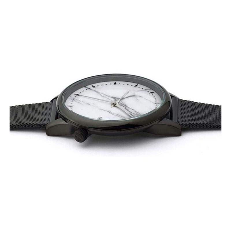 Orologio da Donna Komono KOM-W2867 (Ø 36 mm)