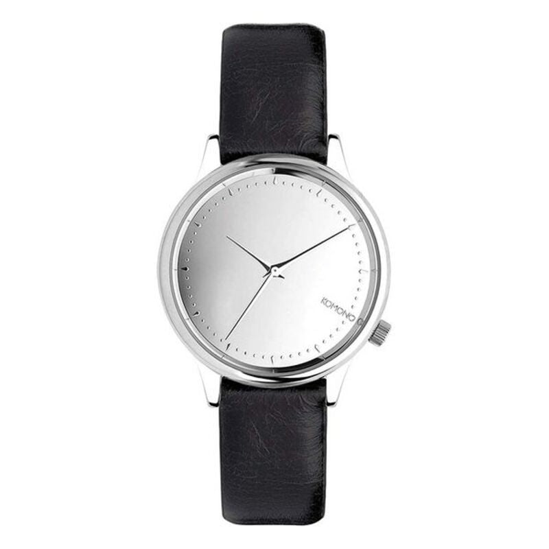 Orologio da Donna Komono KOM-W2871 (Ø 36 mm)