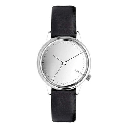 Orologio da Donna Komono KOM-W2871 (Ø 36 mm)