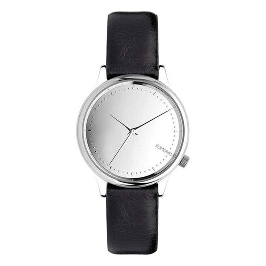 Orologio da Donna Komono KOM-W2871 (Ø 36 mm)