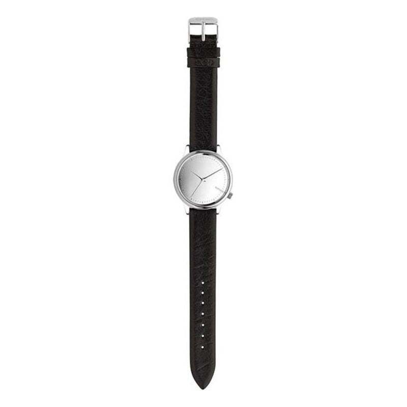 Orologio da Donna Komono KOM-W2871 (Ø 36 mm)