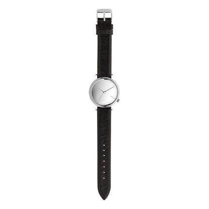 Orologio da Donna Komono KOM-W2871 (Ø 36 mm)