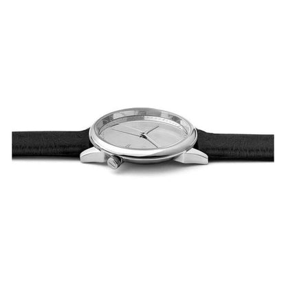 Orologio da Donna Komono KOM-W2871 (Ø 36 mm)