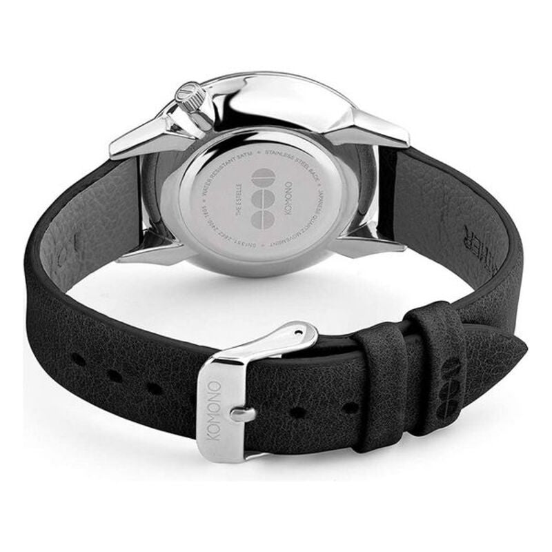 Orologio da Donna Komono KOM-W2871 (Ø 36 mm)