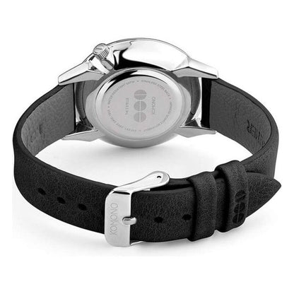 Orologio da Donna Komono KOM-W2871 (Ø 36 mm)