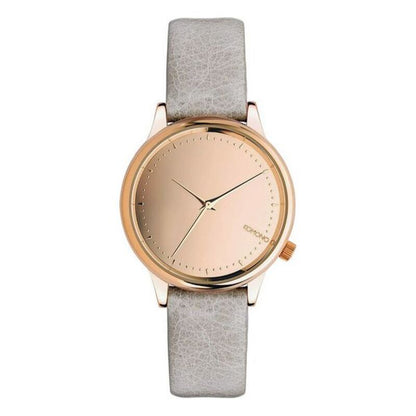 Orologio da Donna Komono KOM-W2872 (Ø 36 mm)