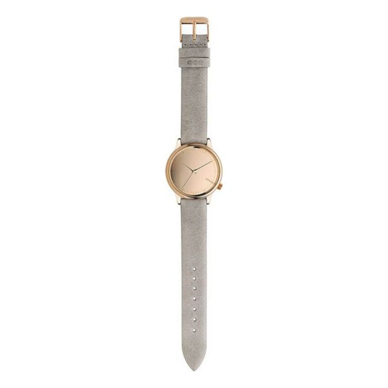 Orologio da Donna Komono KOM-W2872 (Ø 36 mm)