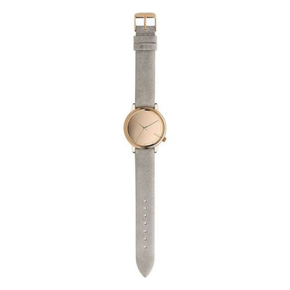 Orologio da Donna Komono KOM-W2872 (Ø 36 mm)