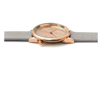 Orologio da Donna Komono KOM-W2872 (Ø 36 mm)