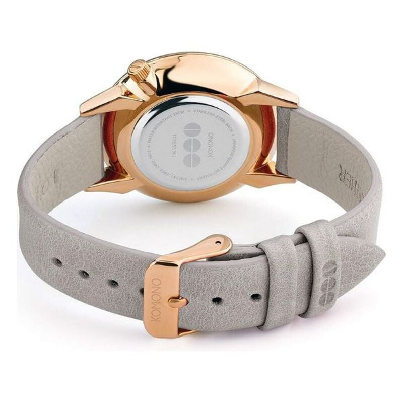 Orologio da Donna Komono KOM-W2872 (Ø 36 mm)