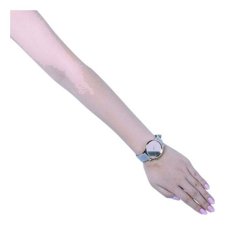Orologio da Donna Komono KOM-W2872 (Ø 36 mm)