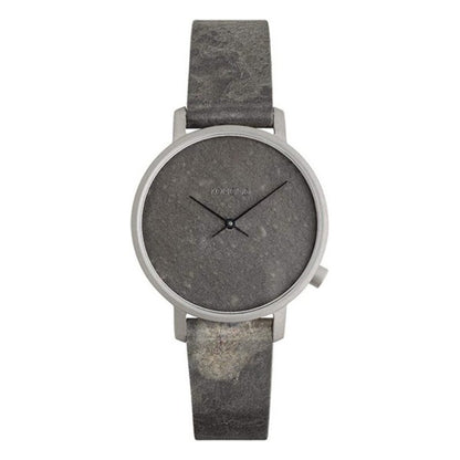 Orologio unisex Komono KOM-W4100 (Ø 36 mm)