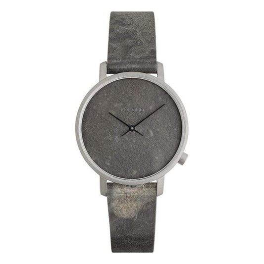 Orologio unisex Komono KOM-W4100 (Ø 36 mm)