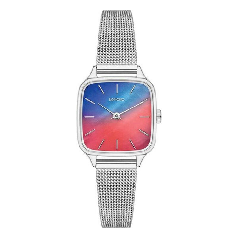 Orologio Donna Komono KOM-W4258 (Ø 31 mm)