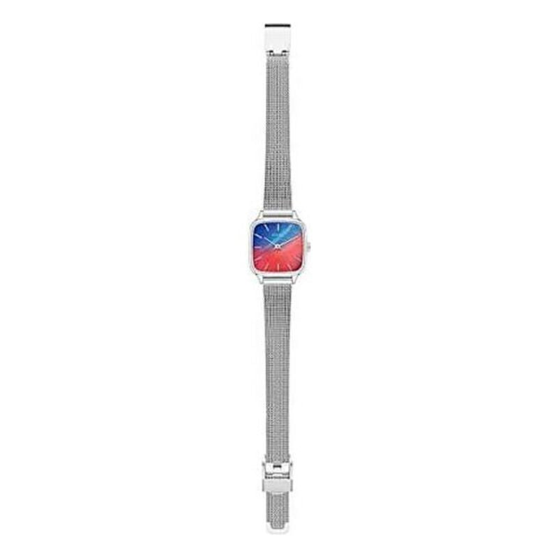 Orologio Donna Komono KOM-W4258 (Ø 31 mm)