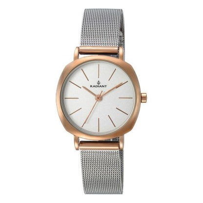 Orologio Donna Radiant RA447202 (Ø 30 mm)