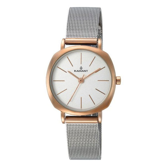 Orologio Donna Radiant RA447202 (Ø 30 mm)