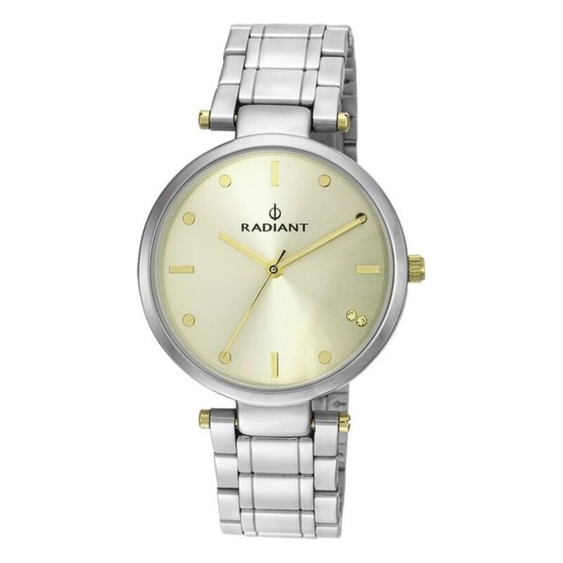 Ladies'Watch Radiant RA468203 (Ø 34 mm)
