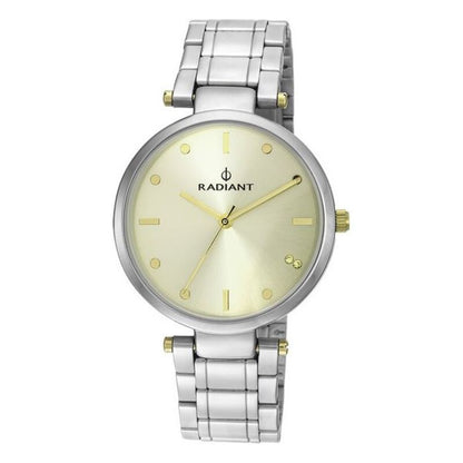 Ladies'Watch Radiant RA468203 (Ø 34 mm)