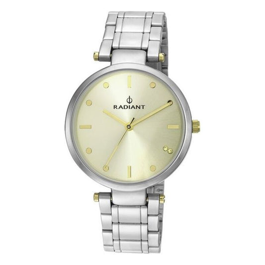 Ladies'Watch Radiant RA468203 (Ø 34 mm)