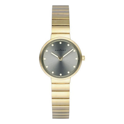 Orologio Donna Radiant RA521203 (Ø 28 mm)