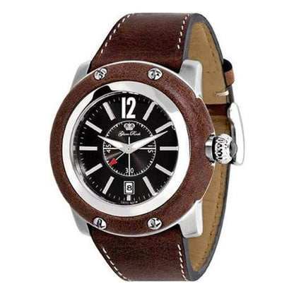 Ladies'Watch Glam Rock GR10011 (Ø 46 mm)