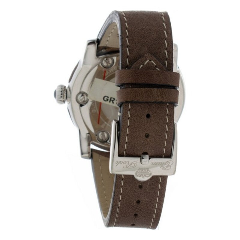 Ladies'Watch Glam Rock GR10011 (Ø 46 mm)