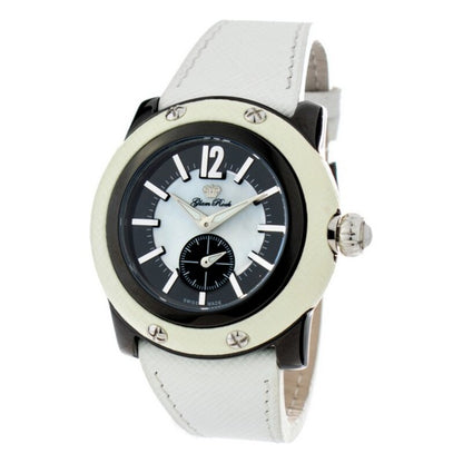Orologio Donna Glam Rock GR10015 (Ø 46 mm)