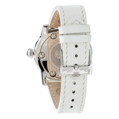 Orologio Donna Glam Rock GR10022 (Ø 46 mm)