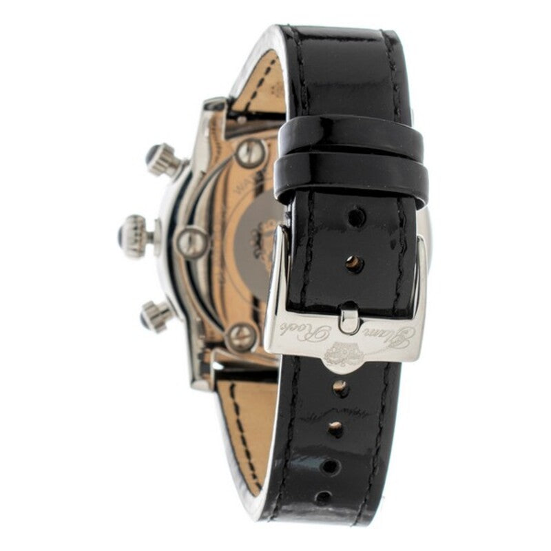 Orologio Donna Glam Rock GR10101BL (Ø 46 mm)