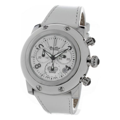 Orologio Donna Glam Rock GR10101W (Ø 46 mm)