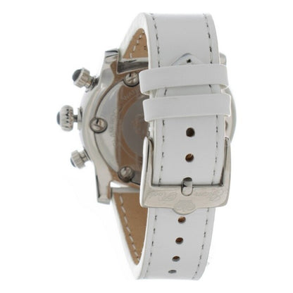 Orologio Donna Glam Rock GR10101W (Ø 46 mm)