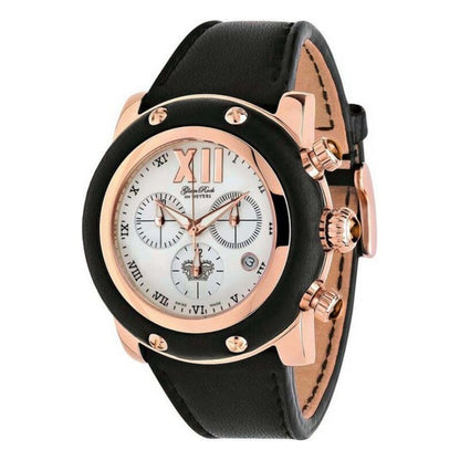 Orologio Donna Glam Rock GR10171 (Ø 46 mm)