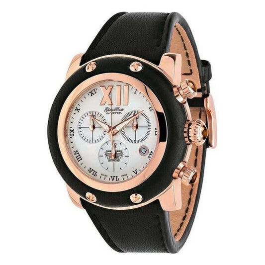 Orologio Donna Glam Rock GR10171 (Ø 46 mm)
