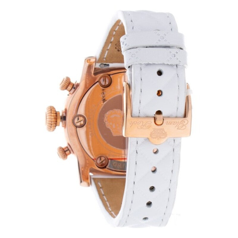 Orologio Donna Glam Rock GR11113 (Ø 46 mm)