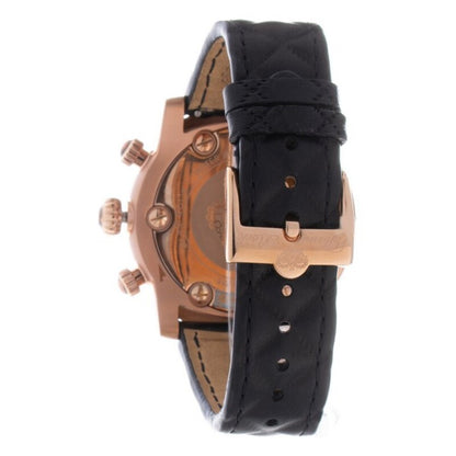 Orologio Donna Glam Rock GR11133 (Ø 46 mm)