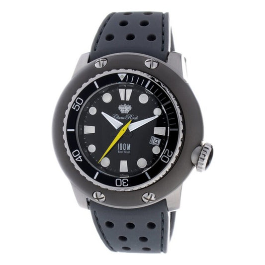 Orologio da donna Glam Rock GR20004